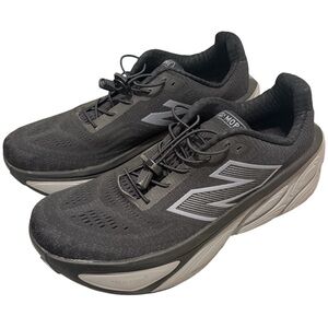New Balance Men's Fresh Foam X More
v5